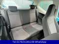 Volkswagen up! !! Klima !! Seitenschaden !! Facelift !! Bleu - thumbnail 13