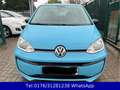 Volkswagen up! !! Klima !! Seitenschaden !! Facelift !! Bleu - thumbnail 7