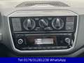 Volkswagen up! !! Klima !! Seitenschaden !! Facelift !! Bleu - thumbnail 14