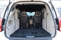 Dodge Grand Caravan 3.6L/BRC GAS/KAMERA/MFL/R17 Wit - thumbnail 19