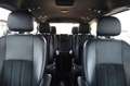 Dodge Grand Caravan 3.6L/BRC GAS/KAMERA/MFL/R17 Білий - thumbnail 15
