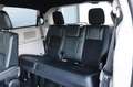 Dodge Grand Caravan 3.6L/BRC GAS/KAMERA/MFL/R17 Blanc - thumbnail 8