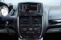 Dodge Grand Caravan 3.6L/BRC GAS/KAMERA/MFL/R17 White - thumbnail 11