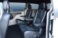 Dodge Grand Caravan 3.6L/BRC GAS/KAMERA/MFL/R17 White - thumbnail 7