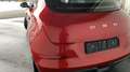 GWM ORA 03 400 Pro+ Sitzheizung Glasdach Rot - thumbnail 5