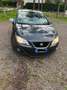 SEAT Ibiza 5p 1.2 Style (stylance) - thumbnail 1