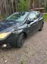 SEAT Ibiza 5p 1.2 Style (stylance) - thumbnail 3