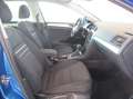 Volkswagen Golf 1,6 BMT TDI *Navi *Sitzheizung *LED *Tempomat Blau - thumbnail 27