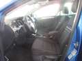 Volkswagen Golf 1,6 BMT TDI *Navi *Sitzheizung *LED *Tempomat Blau - thumbnail 8