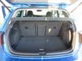 Volkswagen Golf 1,6 BMT TDI *Navi *Sitzheizung *LED *Tempomat Blau - thumbnail 29