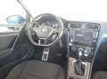 Volkswagen Golf 1,6 BMT TDI *Navi *Sitzheizung *LED *Tempomat Blau - thumbnail 11