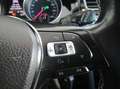 Volkswagen Golf 1,6 BMT TDI *Navi *Sitzheizung *LED *Tempomat Blau - thumbnail 14
