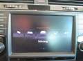 Volkswagen Golf 1,6 BMT TDI *Navi *Sitzheizung *LED *Tempomat Blau - thumbnail 17