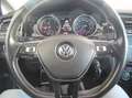 Volkswagen Golf 1,6 BMT TDI *Navi *Sitzheizung *LED *Tempomat Blau - thumbnail 12