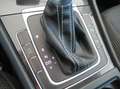 Volkswagen Golf 1,6 BMT TDI *Navi *Sitzheizung *LED *Tempomat Blau - thumbnail 20