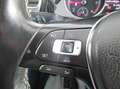 Volkswagen Golf 1,6 BMT TDI *Navi *Sitzheizung *LED *Tempomat Blau - thumbnail 13