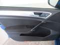 Volkswagen Golf 1,6 BMT TDI *Navi *Sitzheizung *LED *Tempomat Blau - thumbnail 24