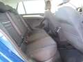 Volkswagen Golf 1,6 BMT TDI *Navi *Sitzheizung *LED *Tempomat Blau - thumbnail 28