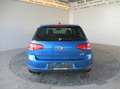 Volkswagen Golf 1,6 BMT TDI *Navi *Sitzheizung *LED *Tempomat Blau - thumbnail 4