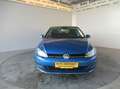Volkswagen Golf 1,6 BMT TDI *Navi *Sitzheizung *LED *Tempomat Blau - thumbnail 30