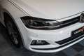 Volkswagen Polo 1.0 TSI 95ch Carat DSG7 - Feux LED, sièges chauffants ... Wit - thumbnail 4