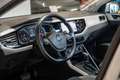 Volkswagen Polo 1.0 TSI 95ch Carat DSG7 - Feux LED, sièges chauffants ... Wit - thumbnail 12