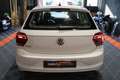 Volkswagen Polo 1.0 TSI 95ch Carat DSG7 - Feux LED, sièges chauffants ... Wit - thumbnail 8