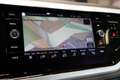 Volkswagen Polo 1.0 TSI 95ch Carat DSG7 - Feux LED, sièges chauffants ... Wit - thumbnail 18