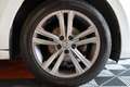 Volkswagen Polo 1.0 TSI 95ch Carat DSG7 - Feux LED, sièges chauffants ... Wit - thumbnail 11