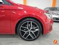 SEAT Leon ST 2.0TDI CR S&S FR DSG6 Rojo - thumbnail 11