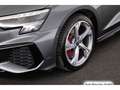 Audi S3 TFSI S tronic Pano/ACC/B&O/PDC+ Grau - thumbnail 9