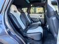 Land Rover Range Rover Sport Range Rover Sport SVR Carbon Edition SVO 575 CV - thumbnail 12