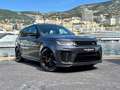 Land Rover Range Rover Sport Range Rover Sport SVR Carbon Edition SVO 575 CV - thumbnail 3
