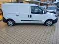 Fiat Doblo Maxi 1.6 mjet 105 Blanco - thumbnail 13