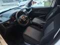 Fiat Doblo Maxi 1.6 mjet 105 Blanco - thumbnail 10