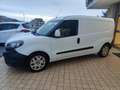 Fiat Doblo Maxi 1.6 mjet 105 Blanco - thumbnail 1