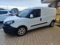 Fiat Doblo Maxi 1.6 mjet 105 Blanco - thumbnail 14