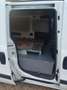 Fiat Doblo Maxi 1.6 mjet 105 Blanco - thumbnail 8