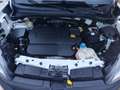 Fiat Doblo Maxi 1.6 mjet 105 Blanco - thumbnail 9
