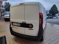 Fiat Doblo Maxi 1.6 mjet 105 Blanco - thumbnail 15