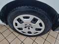 Fiat Doblo Maxi 1.6 mjet 105 Blanco - thumbnail 11