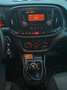 Fiat Doblo Maxi 1.6 mjet 105 Blanco - thumbnail 6