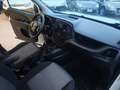 Fiat Doblo Maxi 1.6 mjet 105 Blanco - thumbnail 3