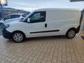 Fiat Doblo Maxi 1.6 mjet 105 Blanco - thumbnail 12