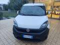 Fiat Doblo Maxi 1.6 mjet 105 Blanco - thumbnail 2