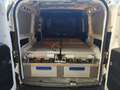 Fiat Doblo Maxi 1.6 mjet 105 Blanco - thumbnail 7