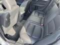 Volvo V70 T4 Polar+ | Automatische niveauregeling | Schuif-/ Gris - thumbnail 7