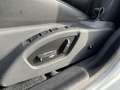 Volvo V70 T4 Polar+ | Automatische niveauregeling | Schuif-/ Gris - thumbnail 11