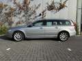 Volvo V70 T4 Polar+ | Automatische niveauregeling | Schuif-/ Gris - thumbnail 2