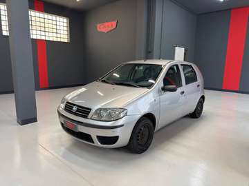 1.2 Benzina 5porte